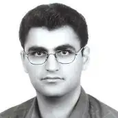 حمیدرضا ناصری