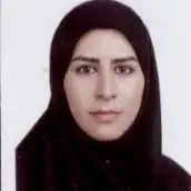 مینا موحدیان عطار