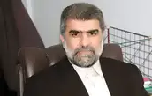 ستار عودی