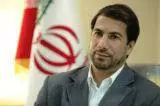 محمد کشتی دار
