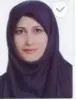 زهره مشکاتی