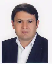 مجید رئوف