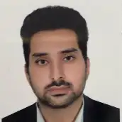میلاد نارویی