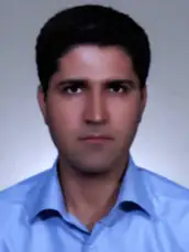 محمود محمدی