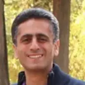 محمدعلی زارع چاهوکی