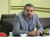 مهدی سیاح برگرد