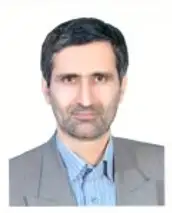 عبدالحسین شکورنیا