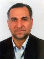 بهرام عین الهی
