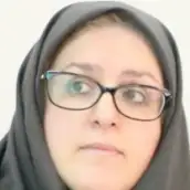 شعله بیگدلی