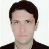 محمدجواد ریاستی
