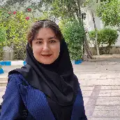 ساغر جهاندیده