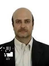 علی محمد قدسی