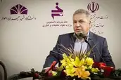 عبدالرضا نواح