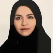 زهراالسادات اعتضادی