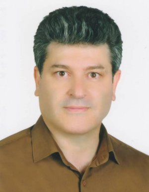 شهرام مینوئی