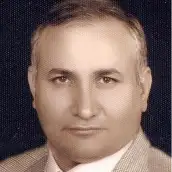 مجید صالحی نیا