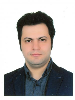 حسام اتقائی