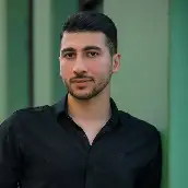 یونس شادابی