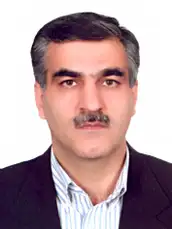 مجید آزادی