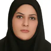 فائزه عباسی