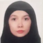 ملیکا غنوی