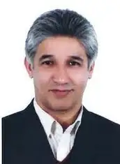 محمدرضا صبور