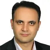 محمود مرادی