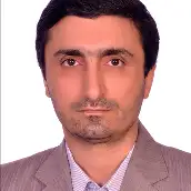 جمشید جلالی شیجانی