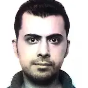 مهدی معماری