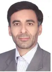 بیژن دواز