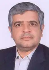 محمدعلی ایرانمنش