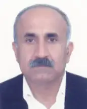 موسی محمودزهی