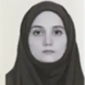 فاطمه قوام