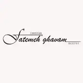 فاطمه قوام