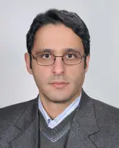 وحید صادقی