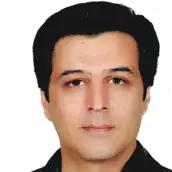 آرمین بهرامیان