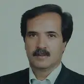 عبدالعلی باقری