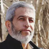 سید جعفر حسینی ودیق