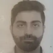 مانی جهانبخش