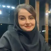 نسترن زمردیان