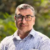 سعید فیاض زاده