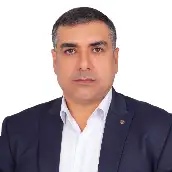 سعید فیاض زاده