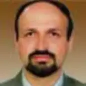 حمیدرضا بخشنده فرد