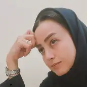 سمیه اسدی