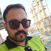 محمد پورمند
