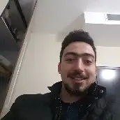 حامد فخرطه