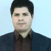 اسلام جودی ایلخانلار