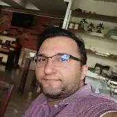 پرویز مرادی