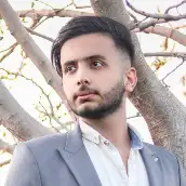 اشکان کیانی دهکیانی