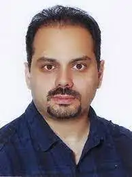 بهرنگ برکتین